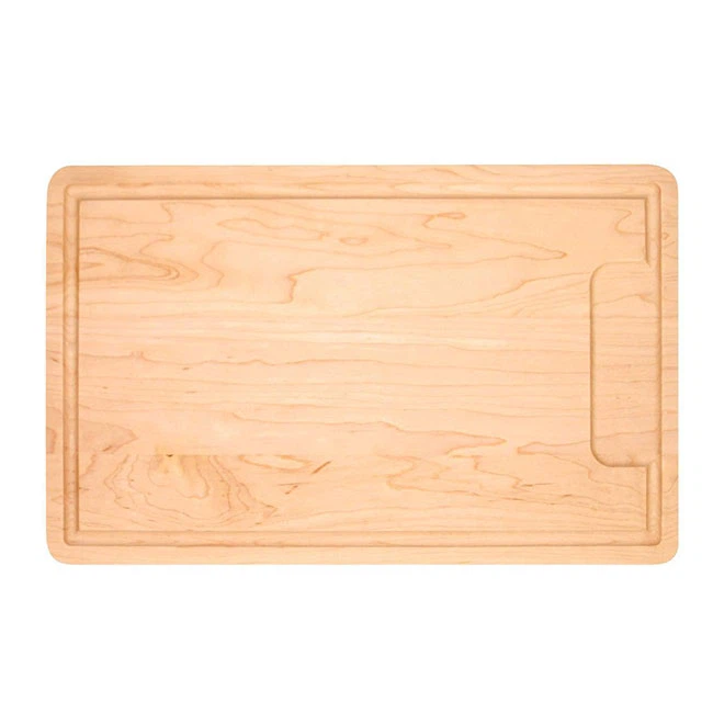 Maple wood Maple wood