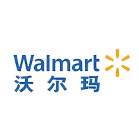 logo3